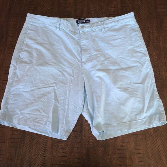 Chaps Other - Chaps shorts